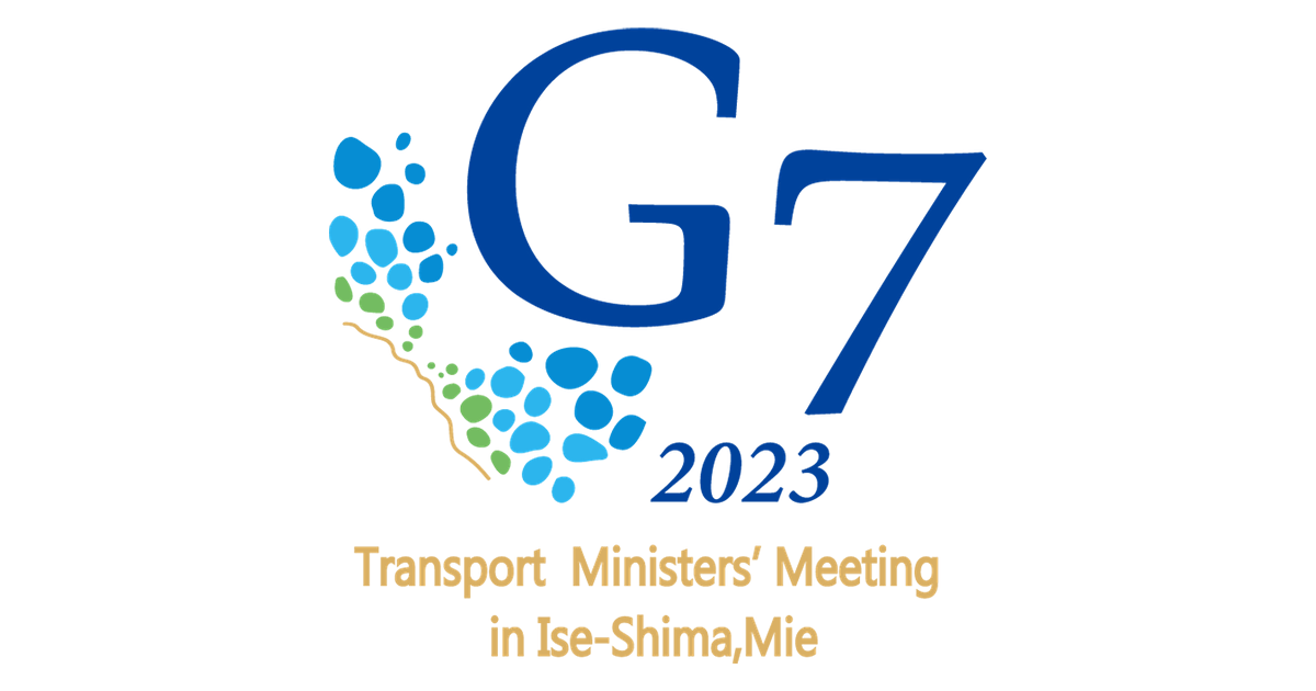 Find Mie - 三重県公式 G7三重・伊勢志摩交通大臣会合(G7TMM) 情報発信サイト -