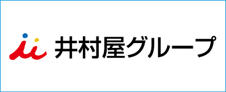 井村屋グループ株式会社