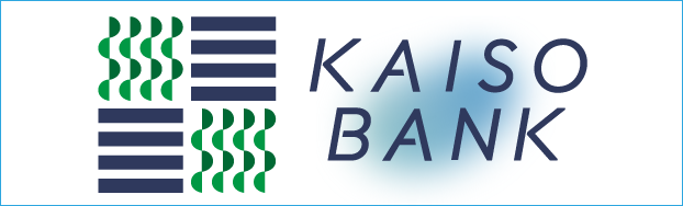 KAISO BANK
